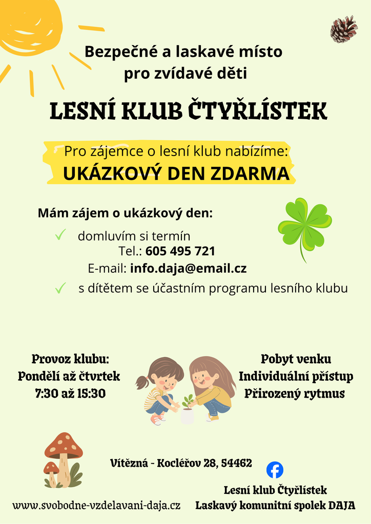 bezpečné a laskavé místo pro zvídavé děti (3)