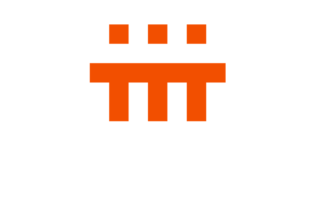 nadace cez barva negativ rgb